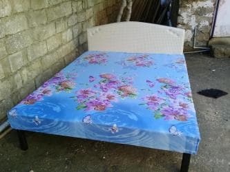 təzə taxt: Taxt
Teze hazirlari var
Catdrilmasi razilasma — 6