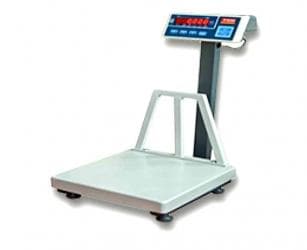 tərəzi qiyməti: Terezi temiri — 7