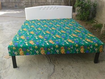 taxta çardaq çarpayı: Taxt — 5