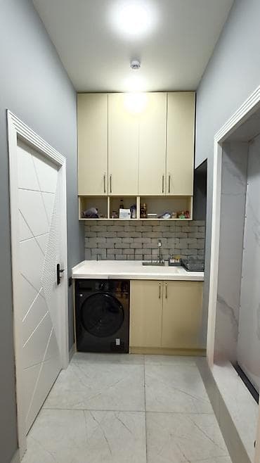 lazer isi: 📢 İş Elanı – Lazer Ustası Axtarılır Bakıxanov qəsəbəsində yerləşən — 4