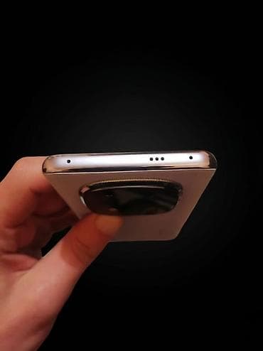 kontakt home redmi note 14: Redmi Note 14 Pro+, 256 GB, Barmaq izi — 5