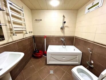 kirayə ev lokbatan: Əmlak Xırdalanda mərkəzdə yerləşir notariat ofisinin yanındakı — 5