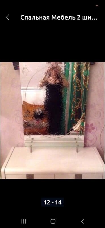 Makasin və loferlər: Rəng - Ağ, Yeni — 4