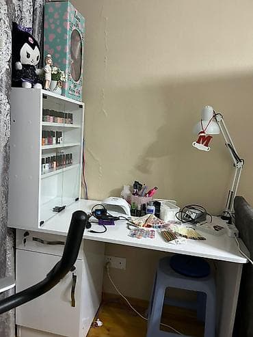 optitech vitamin c: Kosmetik dəst, Jev, >10 məhsul — 2