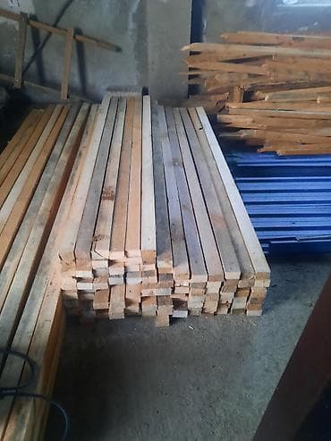 продам ворота бу: Temiz 4x6 reykadir ozum cekdirmiwem 2 m 4 m 5m 6 m bu razmerler var — 2