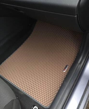 eva ayaqalti: Hyundai sonata eva ayaqalti 🚙🚒 ünvana və bölgələrə ödənişli — 1