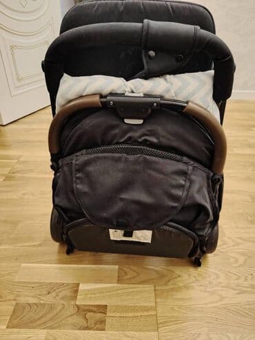 uşaq ucun ortopedik ev ayaqqabıları: Kidilo — 2