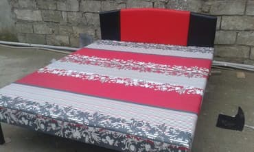 aptek mebelleri: Kravat tezedir 2 neferlikdir taxtadan hazirlanir qupqa baw terefleri — 3