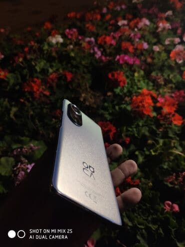 huawei nova 5t бишкек: Huawei Nova, rəng - Boz — 2