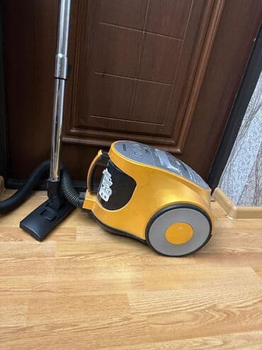 jalüz pərdələr: Yeni, Pərdə, rəng - Boz, Ödənişli çatdırılma — 4