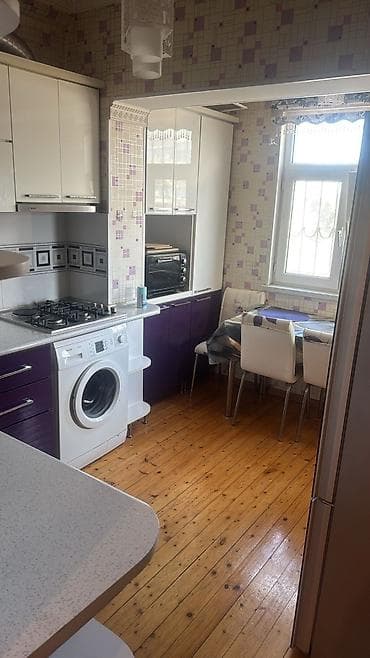 ehmedlide: Vasitəçi 
Ailə Zaks Kağızı — 4