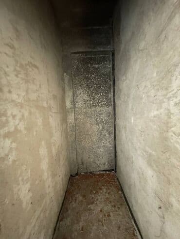 nargilə residence: 2 otaqlı, Yeni tikili, m. Əhmədli, 83 kv. m — 20