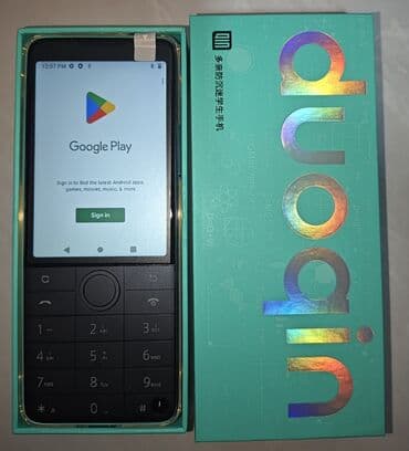 телефоны fly официальный: Duqoin f22 2/16gb satışda: f22 3/32 və pro modelləri var! Qeydiyatlı — 1