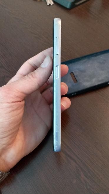 Техника и электроника: Samsung Galaxy A14, 64 ГБ, цвет - Серый, Сенсорный, Отпечаток пальца, Две SIM карты — 8