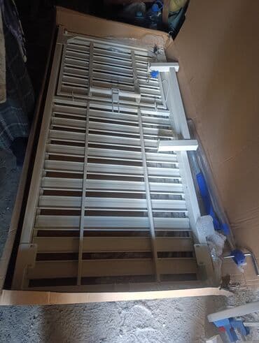 tibbi xalatların satışı: Yenidir.İstifadə olunmayıb — 3