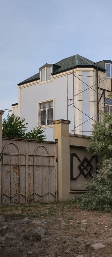 Otel, kafe, restoranlar: 🔥 Fasad işləri goruruk . — Quba, Qusar, Xaçmaz bölgəsi! 🔥 Təcrübəli — 2