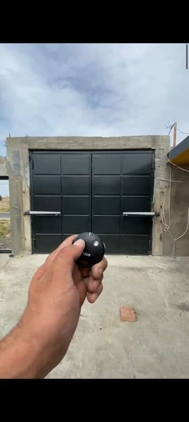 işlenmiş seyf qapilar: Təhlükəsizlik sistemləri | Keçid sistemləri | Quraşdırılma, Zəmanət — 2