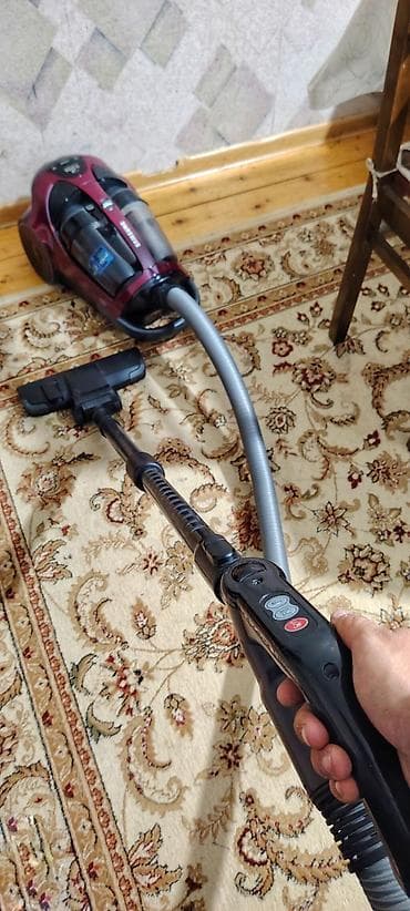 asus canta: ✨ Çatdırılma Pulsuz ✨ Bakı şəhəri daxili evə qədər pulsuz — 4