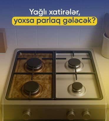 Xadimə, 32 il, 5 ildən artıq təcrübə lalafo.az -da Xadimə, 32 il, 5 ildən artıq təcrübə