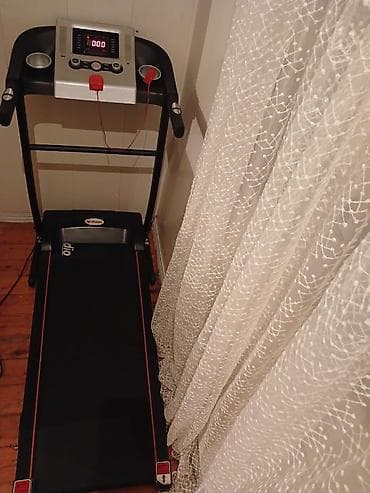 Qaçış aprat. Toklu. 550m.100kq çəki goturur. Azadlıq metrosu.2545. xtr — 1