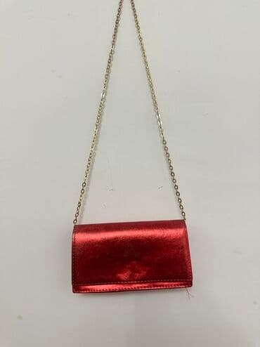 женские футболки и майки в полоску: Pudra-çəhrayı rəngdə qolsuz qadın topu (korset tipli). - Ön hissədə — 12