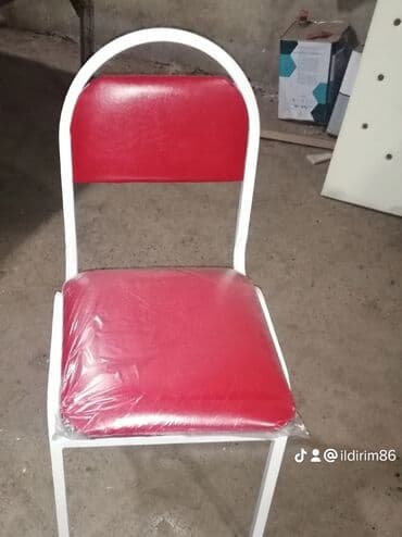 tap az masa ve oturacaqlar: Qonaq otağı üçün, Yeni, Açılmayan, Kvadrat masa — 15