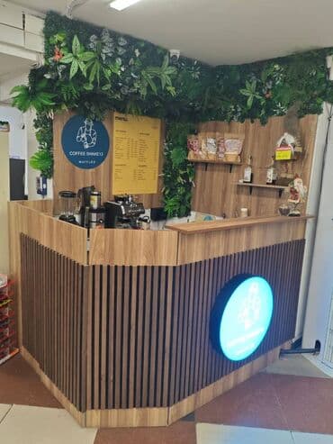 güvən əmlak mingəçevir: Salam Nizami mall ticarət mərkəzinin altında yerləşən Grandmart — 2