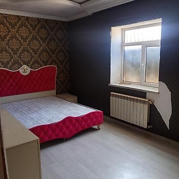 kredit heyet evi: Emircanda 3 otaqlı heyet evi.tecili satılır.vatsap aktifdir — 4