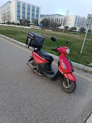 80 sm3, 2023 il lalafo.az -da 80 sm3, 2023 il