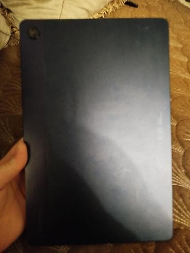 samsung note 2 ekran: Samsung Galaxy Tab A9+ 5G planşeti 64\4 adapter üstündə - Model — 5