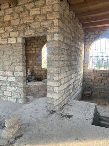 xudu məmmədov küçəsi: Təcili Satılır!!! Sabunçu rayonu, Kürdəxanı ləhic bağlarında, 6 sotda — 10