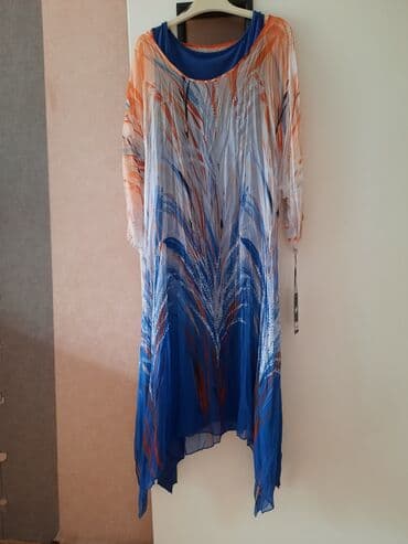 ziyafət geyim: Ziyafət donu, Mini, Celine, S (EU 36) — 4