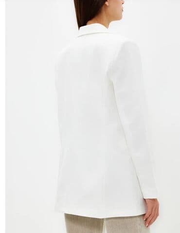 Pencəklər: Yenidi etiketli xl razmeri astarlidi — 4