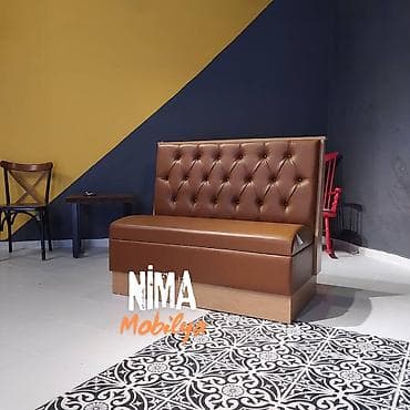 mebeı: 🚨🚨🚨 ŞOK! ŞOK! ŞOK! 🚨🚨🚨 NİMA MOBİLYA-da BÜTÜN MƏHSULLAR ENDİRİMDƏDİR! 💥 — 1