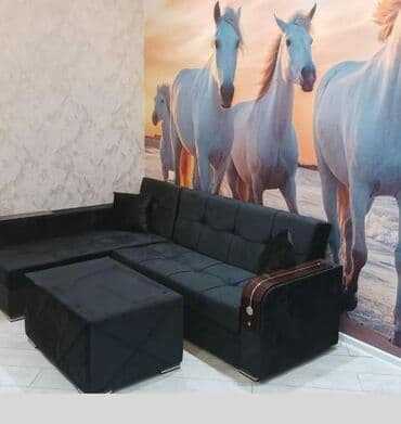 2020 metbex mebelleri: Yeni madel divanlarin birbasa sexden satisi isteyiniz olcude ve — 5