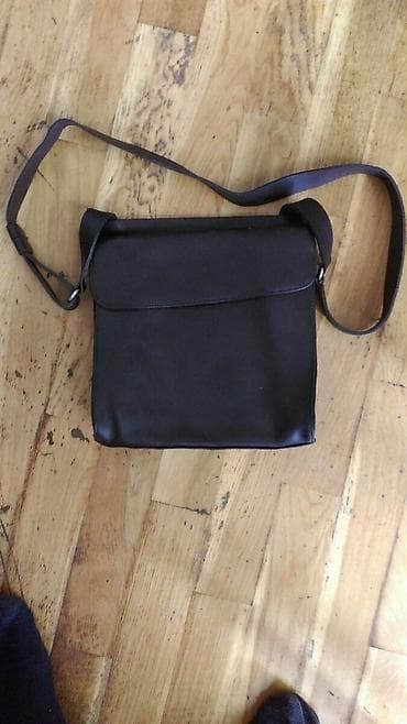 aksesuarlar: Canta — 2