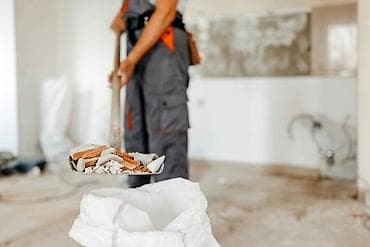 Балконы: 🔨 SÖKÜNTÜ İŞLƏRİ GÖRÜRÜK 🔥 🏠 Köhnə təmirdən bezmisiniz? Biz sizin üçün — 6