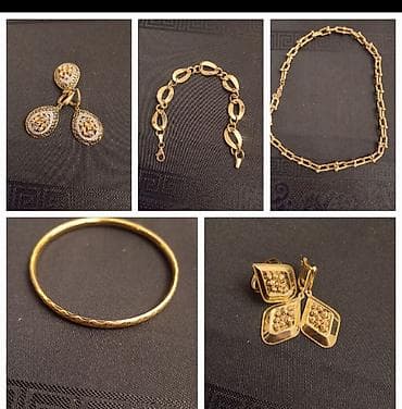 Sarı qızıl lalafo.az -da Sarı qızıl