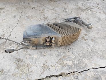 turbo az fort fujin: Elektriklə qatlanan qoşqu çəkmə qurğusu (çekme kancası) komplekti - — 3