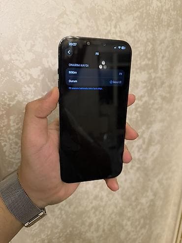 iphone 100 pro max: IPhone 12 Pro, Mavi, Face ID — 4