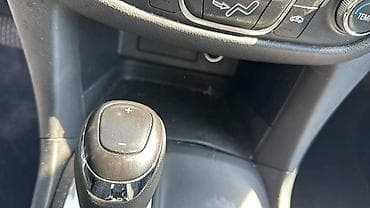 Chevrolet Equinox, 2020 il, İşlənmiş lalafo.az -da Chevrolet Equinox, 2020 il, İşlənmiş