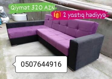 künc divan modelleri 2021: Künc divan, Yeni, Açılan, Bazalı, Parça — 6