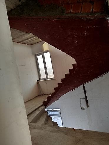 bileceride heyet evi: 360 kv. m, 8 otaq — 4