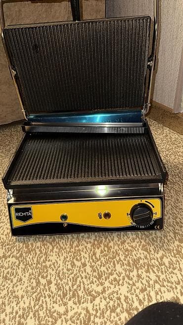 meyve vitrinleri: Nomrenin vatcapi yoxdu Yalniz zeng edin — 6