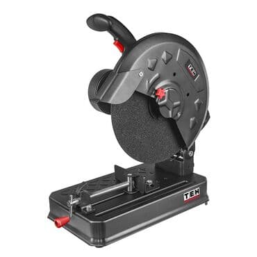 🇹🇷🎗TEH Stanok🎗🇦🇿Rəsmi zavod zəmanəti ilə .TEH firmasının Azərbaycanda