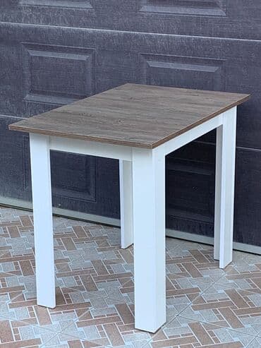 metbex stolari: Masalar Yazı mazası Kompyutr masası Mətbəx masası Son günlərin — 6