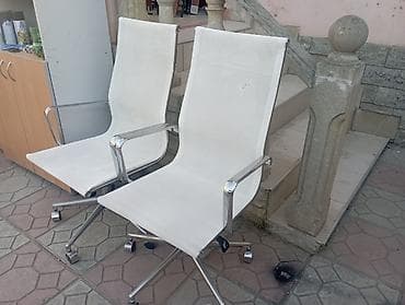 Ofis oturacağı,ofis stulu,oturacaq.2 edetdir,çox möhkəm və lalafo.az -da Ofis oturacağı,ofis stulu,oturacaq.2 edetdir,çox möhkəm və