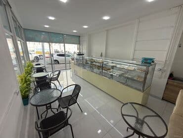 g��lincik ������n mebel d��sti: TƏLƏSİN!!! Çox təcili satılır!!! Obyekt açanlar üçün ideal fürsət! — 1