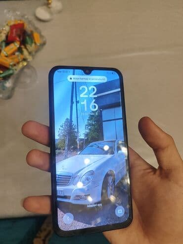 чехол htc desire v: Samsung Galaxy A24 4G, 128 ГБ — 2