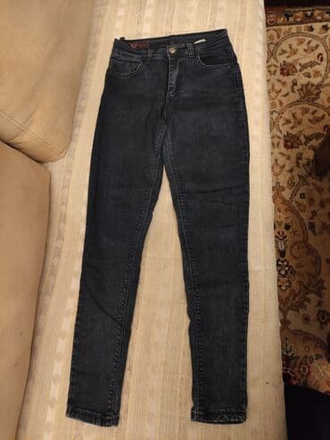 qadın şərfləri: Walvarlar teze kimidiler her biri 10 manata satllr qiymet sondu — 8